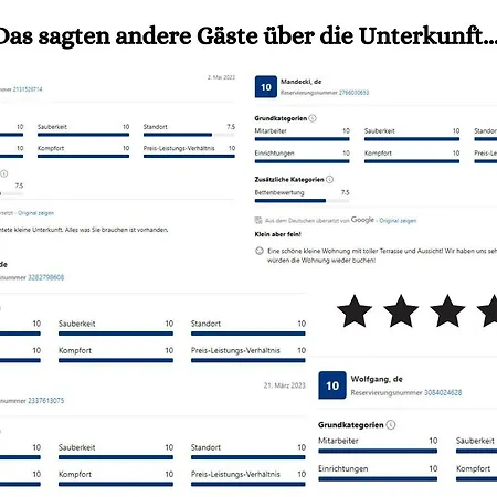 Truth - Smart Tv - Terrasse - Kamin - Pure شقة *