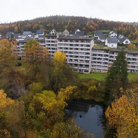 Truth - Smart Tv - Terrasse - Kamin - Pure Apartamento