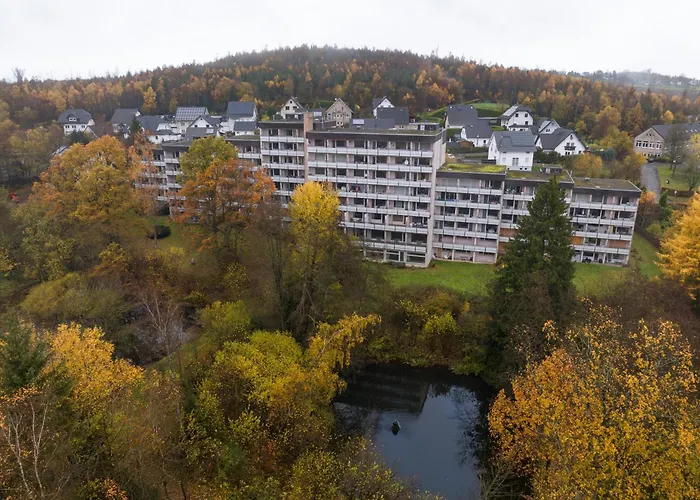 Truth - Smart Tv - Terrasse - Kamin - Pure Apartmán